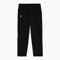 Pantaloni da allenamento da uomo On All-Day Joggers nero 4
