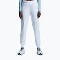 Pantaloni da donna On Club bianco