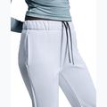 Pantaloni da donna On Club bianco 6