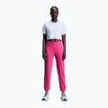 Pantaloni da donna On Running Club rosa 2