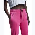 Pantaloni da donna On Club rosa 5