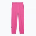 Pantaloni da donna On Club rosa 6