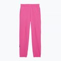 Pantaloni da donna On Running Club rosa 6