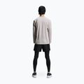 On Running Core Long-T fade Longsleeve da uomo 3