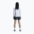 On Running Core Long-T Bianco Longsleeve da donna 3