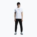 Pantaloni da corsa da uomo On Core nero 2