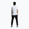 Pantaloni da corsa da uomo On Core nero 3