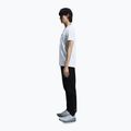 Pantaloni da corsa da uomo On Core nero 5
