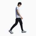 Pantaloni da corsa da uomo On Core nero 6
