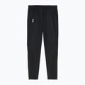 Pantaloni da corsa da uomo On Core nero 8