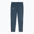 Pantaloni da corsa On Running Core midnight da uomo