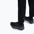 Pantaloni da corsa da donna On Core nero 6