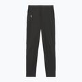 Pantaloni da corsa da donna On Core nero 8