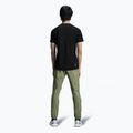 T-shirt On Running da uomo On Run-T nero 3
