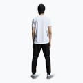 T-shirt On Running da uomo On Run-T bianco 3