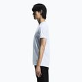 T-shirt On Running da uomo On Run-T bianco 4