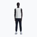 Canotta da running da uomo On Core Tank non tinta-bianco 2