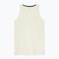 Canotta da corsa da donna On Core Tank bianco non colorato 7