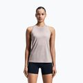 Canotta da running da donna On Core Tank fade