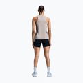 Canotta da running da donna On Core Tank fade 3
