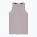 Canotta da running da donna On Core Tank fade 7
