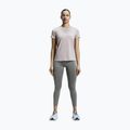 Maglietta da corsa da donna On Running Core-T fade 4