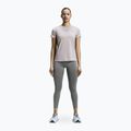 Maglietta da corsa da donna On Running Core-T fade 3