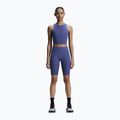 Pantaloncini da allenamento donna On Running Movement Tights iris 2