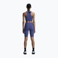 Pantaloncini da allenamento donna On Running Movement Tights iris 3