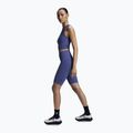 Pantaloncini da allenamento donna On Running Movement Tights iris 4