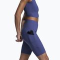 Pantaloncini da allenamento donna On Running Movement Tights iris 6