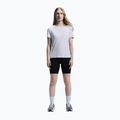T-shirt donna On Running Movement-T bianco 2