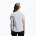 T-shirt donna On Running Movement-T bianco 3
