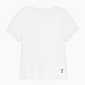 T-shirt donna On Movement-T bianco 6