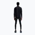 Longsleeve da corsa da uomo On Performance Long-T Lumos nero 3