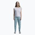 Pantaloni da allenamento donna On Sweat coast 2