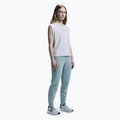 Pantaloni da allenamento donna On Sweat coast 4