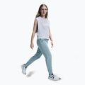 Pantaloni da allenamento donna On Sweat coast 5