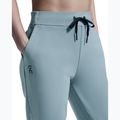 Pantaloni da allenamento donna On Sweat coast 6