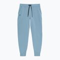 Pantaloni da allenamento donna On Sweat coast 7