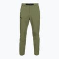 Pantaloni da trekking da uomo On Trek taiga