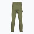 Pantaloni da trekking da uomo On Trek taiga 2
