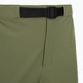 Pantaloni da trekking da uomo On Trek taiga 3