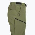 Pantaloni da trekking da uomo On Trek taiga 4