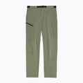 Pantaloni da trekking da uomo On Trek taiga