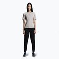 Maglietta On Trek-T fade da donna 2