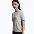 Maglietta On Trek-T fade da donna 4