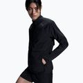 Giacca da corsa da uomo On Weather Inulated nero 7