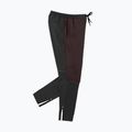 Pantaloni da corsa da donna On Weather ox