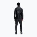 Pantaloni On Running Weather da uomo Lumos nero 3